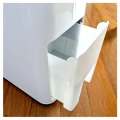 Ausclimate Dehumidifier Compact+ 16L 9 Ausclimate Dehumidifier Compact+ 16L -Home Lighting 7057672 3 1