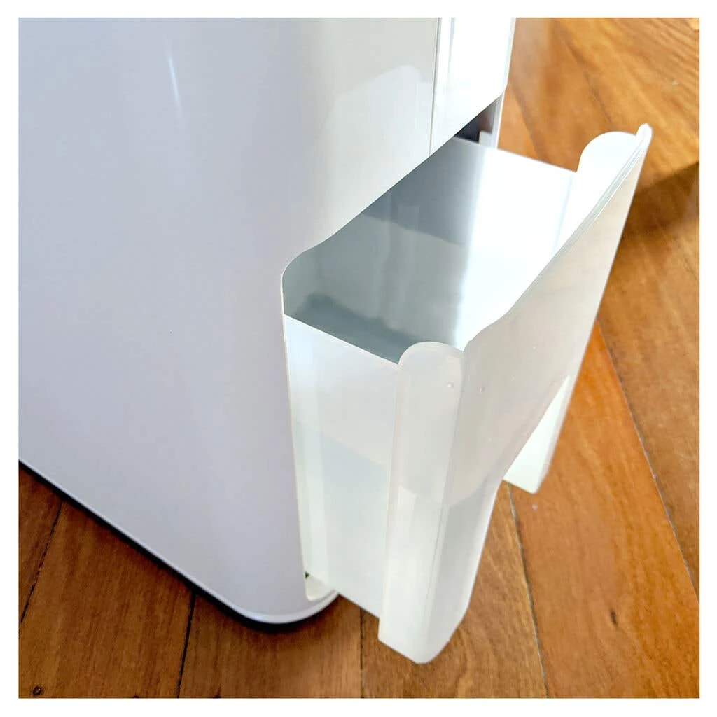 Ausclimate Dehumidifier Compact+ 16L 3 Ausclimate Dehumidifier Compact+ 16L - Image 3