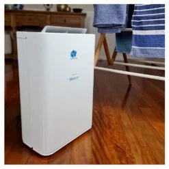 Ausclimate Dehumidifier Compact+ 16L 11 Ausclimate Dehumidifier Compact+ 16L -Home Lighting 7057672 5 1