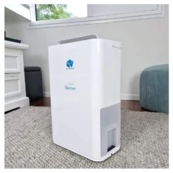 Ausclimate Dehumidifier Compact+ 16L 12 Ausclimate Dehumidifier Compact+ 16L -Home Lighting 7057672 6 1