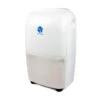 Ausclimate Dehumidifier Medium 20L