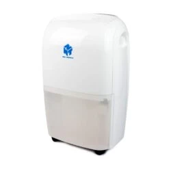 Ausclimate Dehumidifier Medium 20L