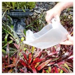 Ausclimate Dehumidifier Medium 20L 9 Ausclimate Dehumidifier Medium 20L -Home Lighting 7057680 3 1