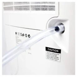 Ausclimate Dehumidifier Medium 20L 10 Ausclimate Dehumidifier Medium 20L -Home Lighting 7057680 4 1