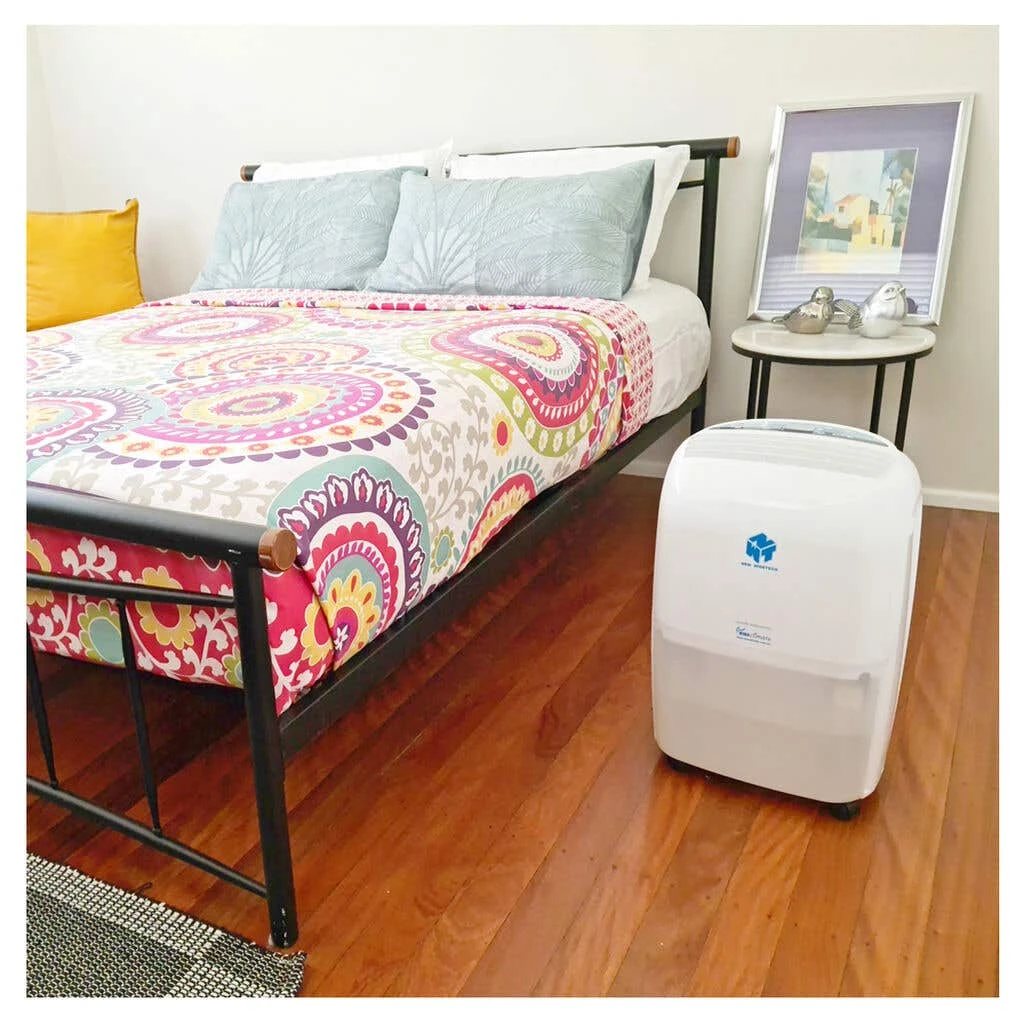 Ausclimate Dehumidifier Medium 20L 6 Ausclimate Dehumidifier Medium 20L - Image 6