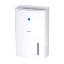 Ausclimate Dehumidifier Medium+ 25L