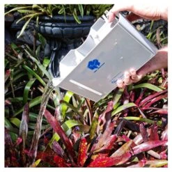 Ausclimate Dehumidifier Large 35L 8 Ausclimate Dehumidifier Large 35L -Home Lighting 7057706 3 1