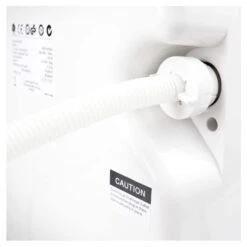 Ausclimate Dehumidifier Large 35L 9 Ausclimate Dehumidifier Large 35L -Home Lighting 7057706 4 1