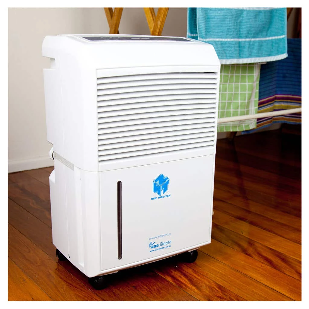 Ausclimate Dehumidifier Large 35L 5 Ausclimate Dehumidifier Large 35L - Image 5