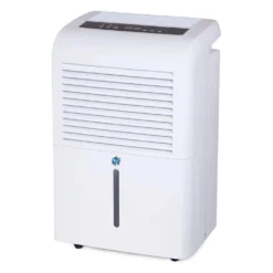 Ausclimate Dehumidifier Supreme All Seasons White 50L