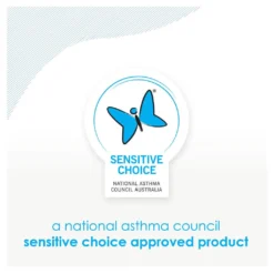 Ausclimate Dehumidifier Supreme All Seasons White 50L -Home Lighting 7057714 6 1