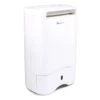 Ausclimate Dehumidifier Premium Cool Seasons White 10L