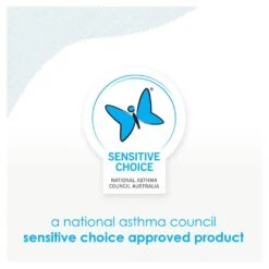 Ausclimate Dehumidifier Premium Cool Seasons White 10L -Home Lighting 7057722 6 1