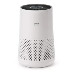 Winix Air Purifier Compact 4 Stage