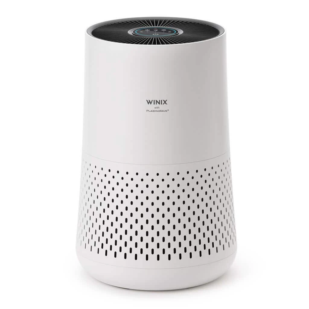 Winix Air Purifier Compact 4 Stage 1 Winix Air Purifier Compact 4 Stage