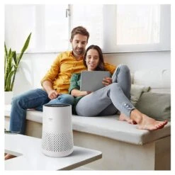 Winix Air Purifier Compact 4 Stage 10 Winix Air Purifier Compact 4 Stage -Home Lighting 7057730 4 1