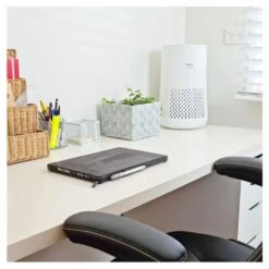 Winix Air Purifier Compact 4 Stage 12 Winix Air Purifier Compact 4 Stage -Home Lighting 7057730 6 1