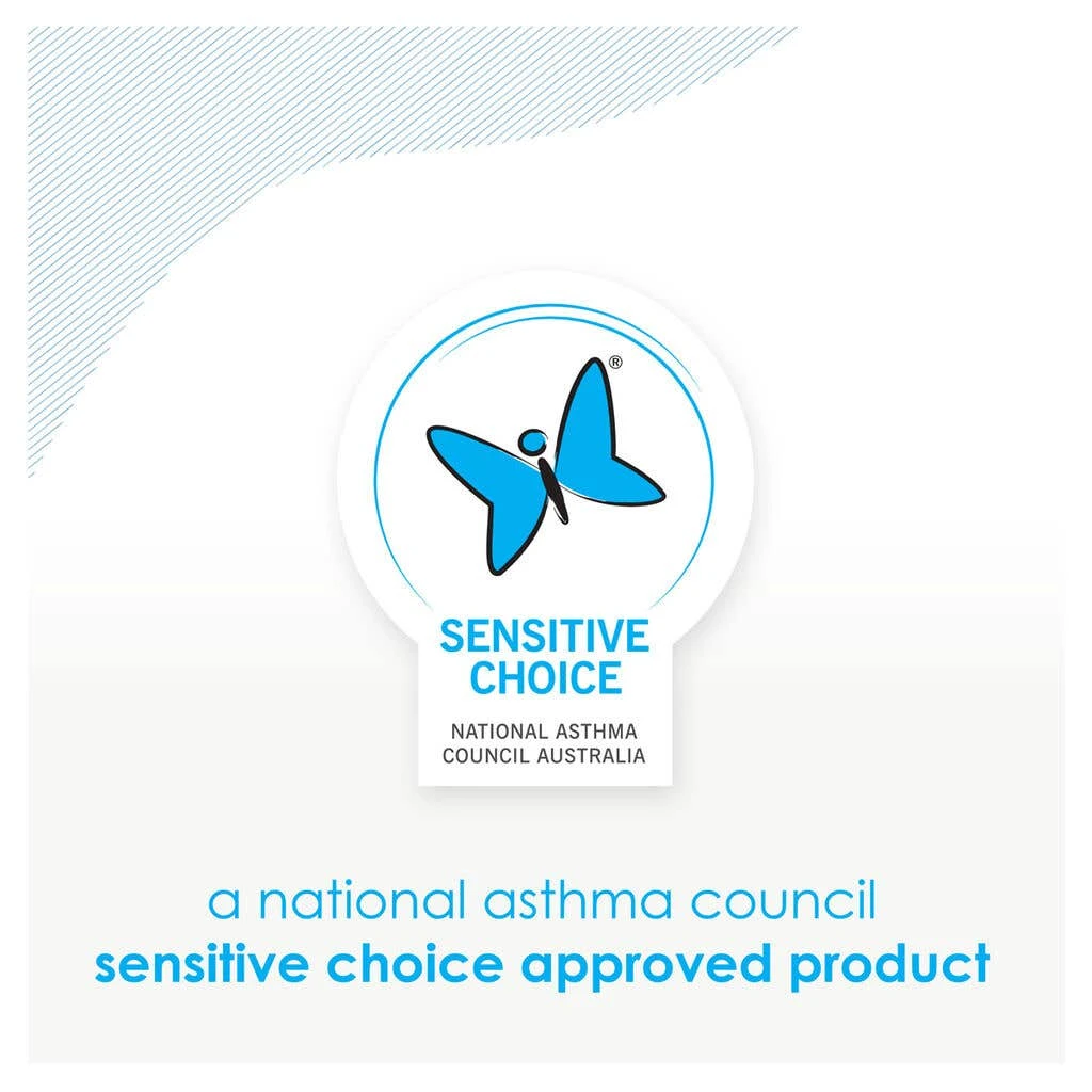 Winix Air Purifier Compact 4 Stage 7 Winix Air Purifier Compact 4 Stage - Image 7