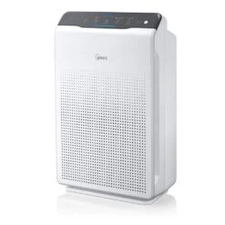 Winix Air Purifier Zero 4 Stage