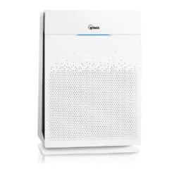 Winix Air Purifier Zero+ Pro 5 Stage
