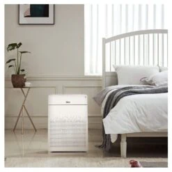 Winix Air Purifier Zero+ Pro 5 Stage -Home Lighting 7057755 5 1