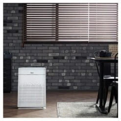 Winix Air Purifier Zero+ Pro 5 Stage -Home Lighting 7057755 7 1