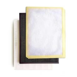 Winix Filter Replacement +PET Zero+ Pro 5 Stage Air Purifier