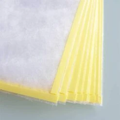 Winix Filter Replacement +PET Zero+ Pro 5 Stage Air Purifier -Home Lighting 7057771 3 2