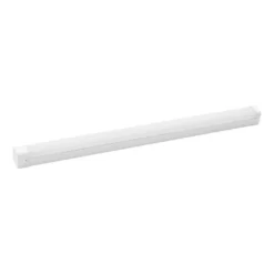 Mercator 30W Corvis II LED Batten Tri Colour