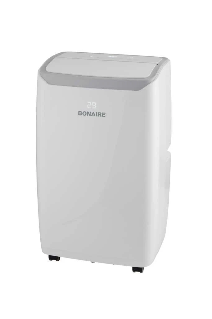 Bonaire 2.6Kw Portable Air Conditioner Wi-Fi Enabled 1 Bonaire 2.6Kw Portable Air Conditioner Wi-Fi Enabled