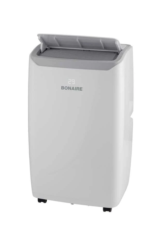 Bonaire 2.6Kw Portable Air Conditioner Wi-Fi Enabled 2 Bonaire 2.6Kw Portable Air Conditioner Wi-Fi Enabled - Image 2