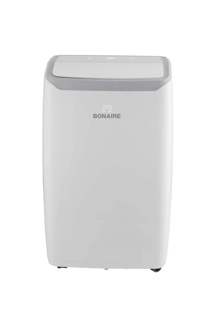 Bonaire 2.6Kw Portable Air Conditioner Wi-Fi Enabled 3 Bonaire 2.6Kw Portable Air Conditioner Wi-Fi Enabled - Image 3