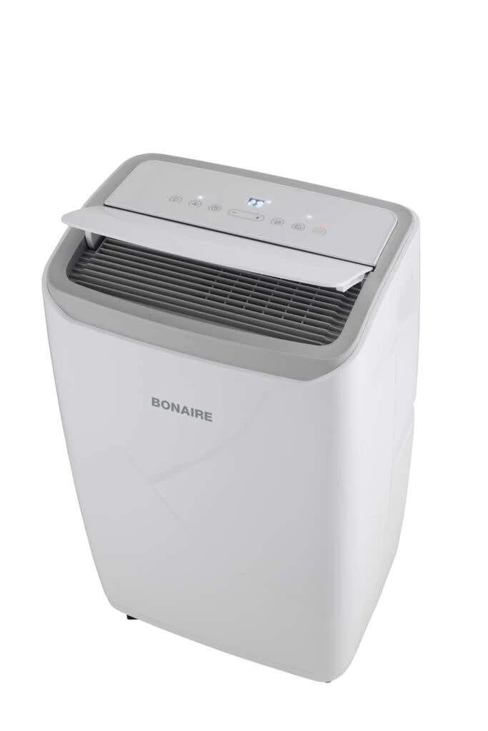 Bonaire 2.6Kw Portable Air Conditioner Wi-Fi Enabled 6 Bonaire 2.6Kw Portable Air Conditioner Wi-Fi Enabled - Image 6
