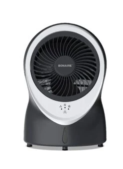 Bonaire Buddy Personal Evaporative Cooler 500ml