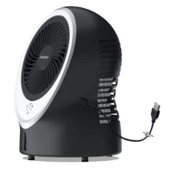 Bonaire Buddy Personal Evaporative Cooler 500ml -Home Lighting 7140684 3