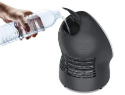 Bonaire Buddy Personal Evaporative Cooler 500ml -Home Lighting 7140684 4