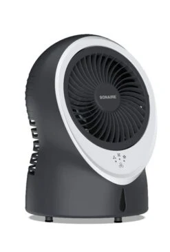 Bonaire Buddy Personal Evaporative Cooler 500ml -Home Lighting 7140684 5