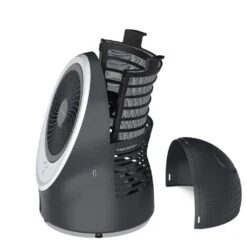 Bonaire Buddy Personal Evaporative Cooler 500ml -Home Lighting 7140684 6