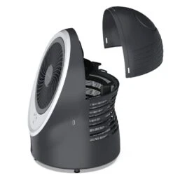 Bonaire Buddy Personal Evaporative Cooler 500ml -Home Lighting 7140684 7