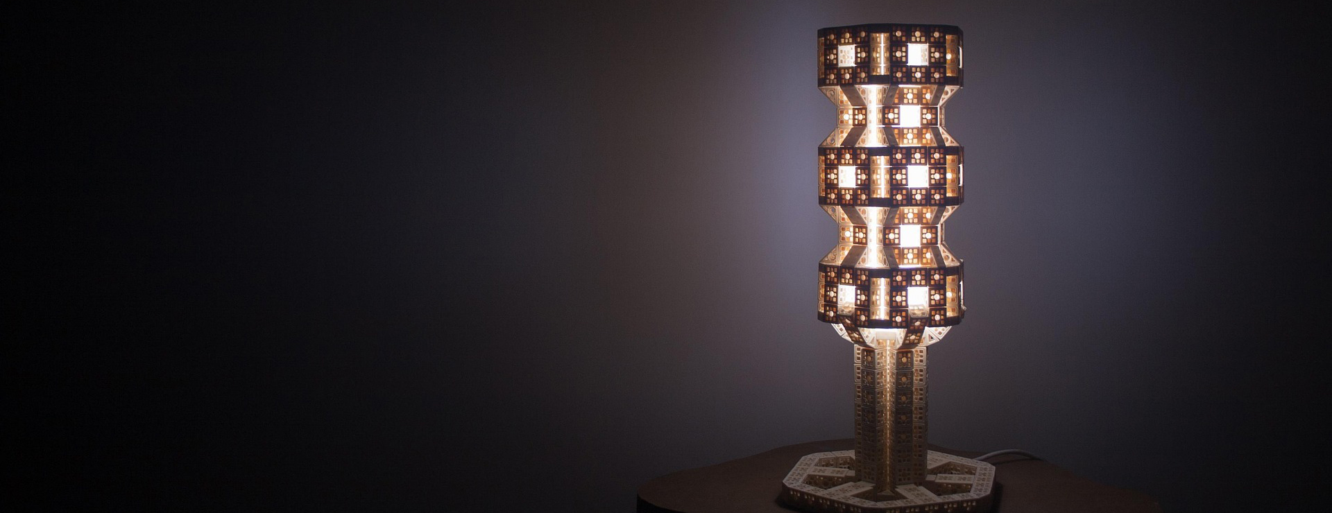 Home Lighting 1 Home Lighting -Home Lighting lamps 829033 1920