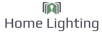 Home Lighting