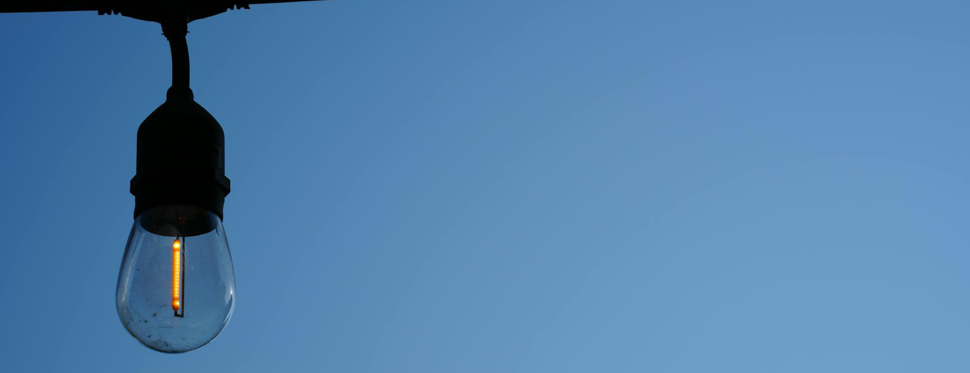 Home Lighting 3 Home Lighting -Home Lighting pexels peter vogel 570155377 28939889